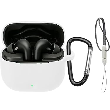Amazon.co.jp 最新リリース: イヤホン・ヘッドホンケース の新着